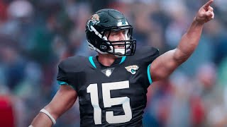 Are People Overreacting To Tim Tebow Joining The Jaguars? | Sports Illustrated