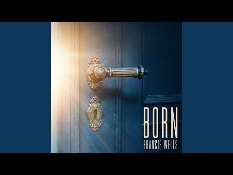 Watch Humanity on YouTube Watch Humanity on YouTube