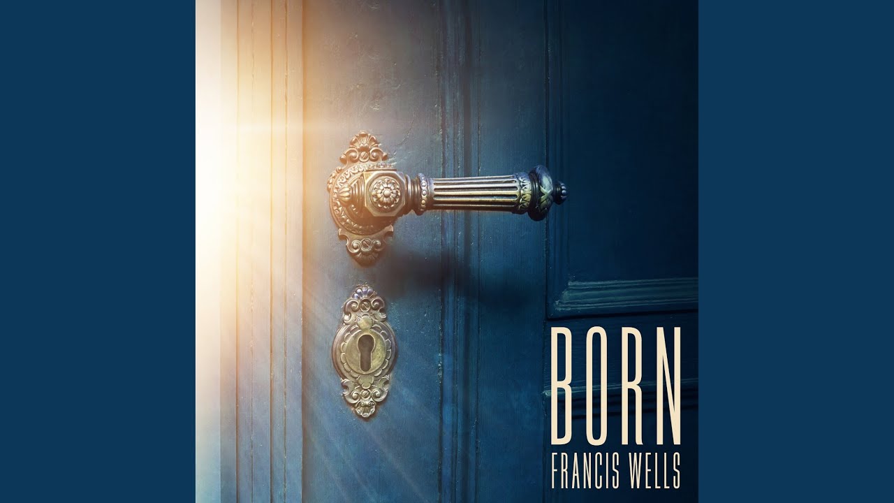 Obejrzyj Humanity w YouTube Obejrzyj Humanity w YouTube