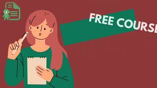 Learn Quantum Computing for Free – No Cost, Full Access!