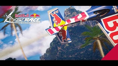 Redbull Practice | MSFS 24