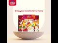 Introducing Sarvottam Lito The Ultimate Nourishment For Growing Little Ones рџЌЋрџЌЉрџЌ BLC Instant Foods Introducing Sarvottam Lito The Ultimate Nourishment For Growing Little Ones рџЌЋрџЌЉрџЌ BLC Instant Foods