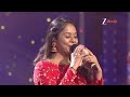 SaReGaMaPa Auditions | Vishakapatnam, Vijayawada | June 14th | Zee Telugu