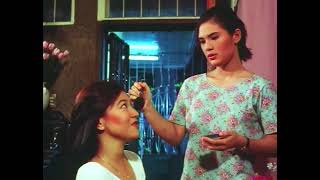 April Boys (Sana'y Mahalin Mo Rin Ako) FULL MOVIE | Nida Blanca, Vina Morales, Donita Rose