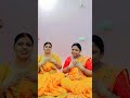 Kanha ji ka bhajan 🙏🏻