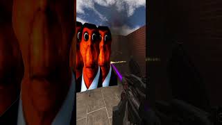 (Garrys mod)Part-26 #GmodNexo #gmod #garrysmod