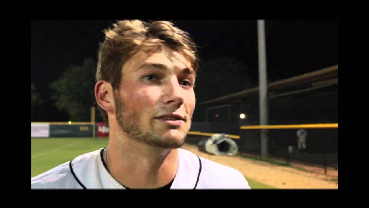 62712 PUMP JACKS 9 Aces 5 YouTube