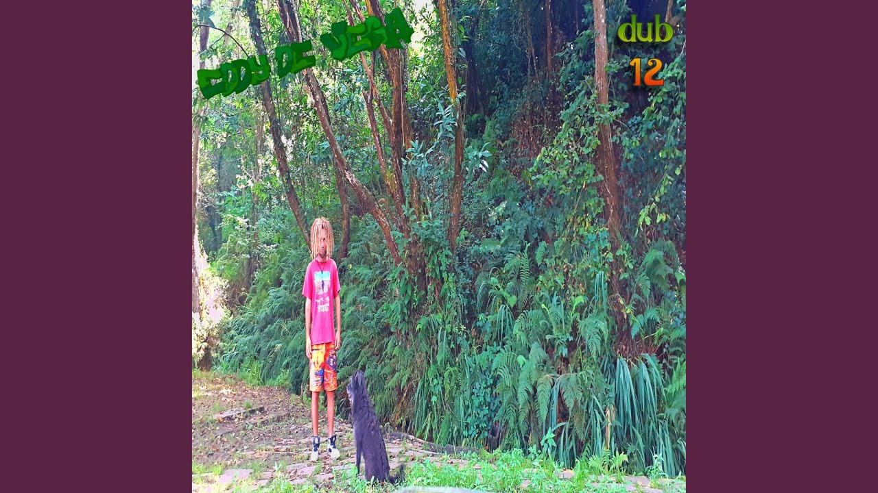 Watch World Dub on YouTube Watch World Dub on YouTube