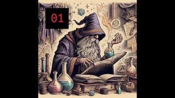 Learn Compilers with me - 01 Course Overview