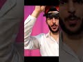 باس ستوب بين لنا أنه يكره ريما من فيديو 24 ساعة مع حبيبتي الجديده القديم