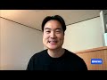 North Korean footballers play historic semi-final in South Korea | ABC News | Asia News Week