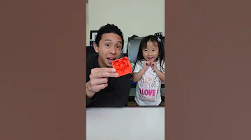 Making Squishies With Elmers DIY Squishy Kit Shorts 