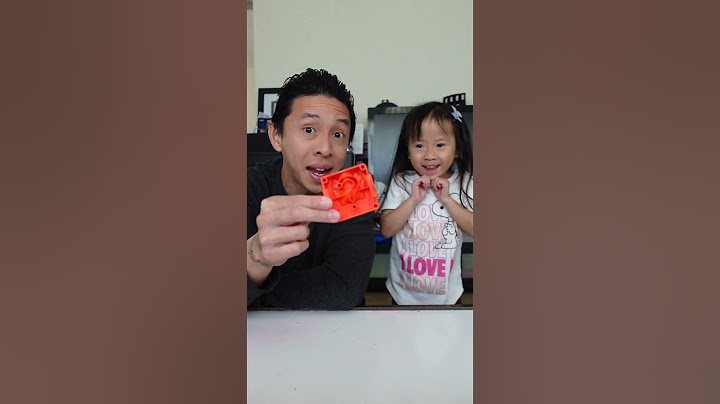Making Squishies with Elmers DIY Squishy Kit #shorts
