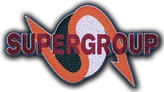 Download Lagu SuperGroup - Don't Give Up MP3