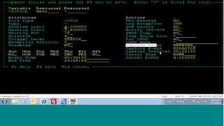 CA SYSVIEW 13.9 Event Capture Net Worth