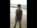 مهرجان اتحاد القوه و فيصل فيلو زيزو النوبي YouTube مهرجان اتحاد القوه و فيصل فيلو زيزو النوبي YouTube