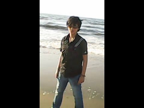 مهرجان اتحاد القوه و فيصل فيلو زيزو النوبي YouTube