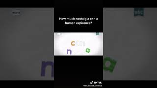 Endless Reader Level 1 Can