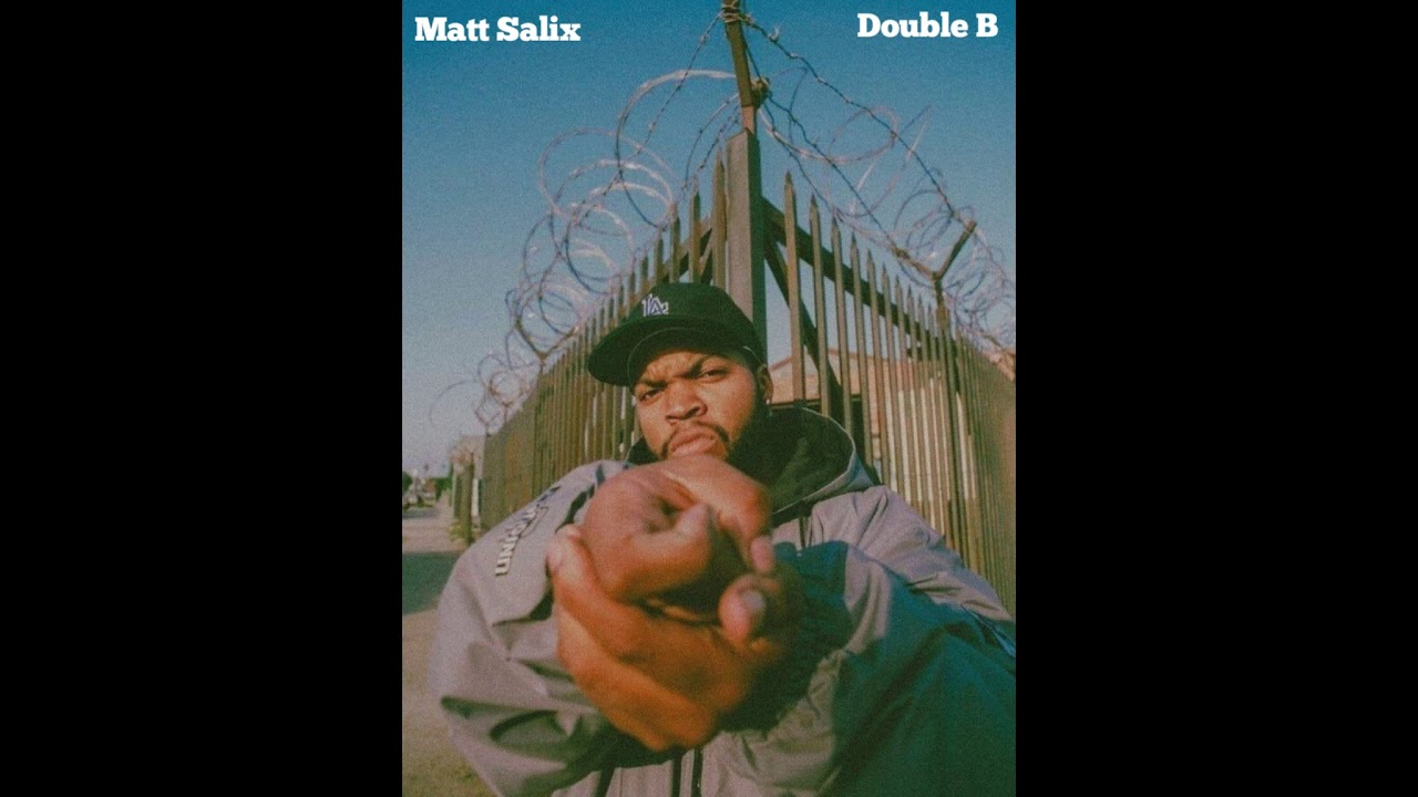 Watch No Saben - Poetas Clandestinos (Beat Prod. KaoZ BORn) on YouTube Watch No Saben - Poetas Clandestinos (Beat Prod. KaoZ BORn) on YouTube