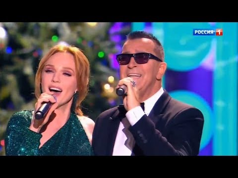 скачать буйнов песни Скачать песни буйнова александра.
