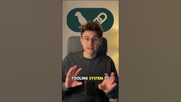 Use DeepSeek