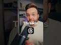 What The Heck Is This New Threads App What The Heck Is This New Threads App