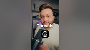 What The Heck Is This New Threads App?