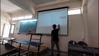 Two-phase locking techniques for concurrency control || SGBIT