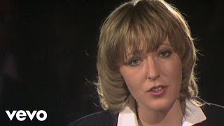 Hanne Haller - Samstag abend (ZDF Disco 23.1.1981) (VOD) chords