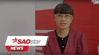 Clip Về Mẹ Khiến St 365 Bật Khóc