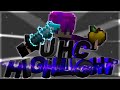M0un  uhc highlights edit