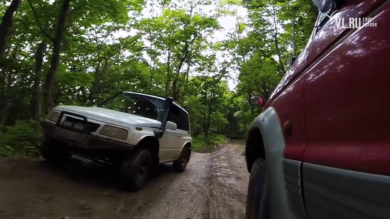 Авто vl ru