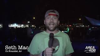 Area 406 Festival 2021 - Kalispell, MT - OFFICIAL AFTERMOVIE!