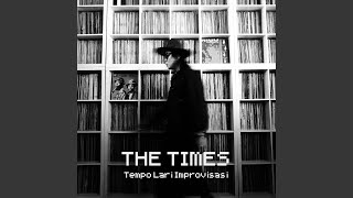 Download Lagu Bohong MP3