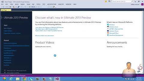 Difference between Func,Action and Predicate Delegates