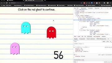 Clear Icon Elements – Moron Test Project in JS