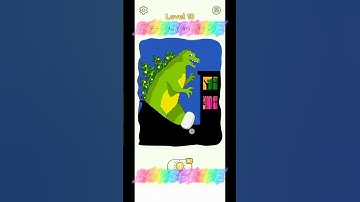 # Dop -2 #sorts #trending short#✌🔥 viral short