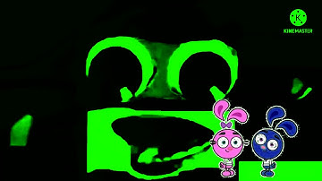 preview 2 jeffy effects supercubed