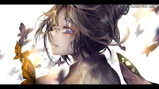 [Nightcore] → Million To One - (lyrics)