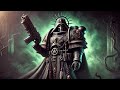 Why Is The Ordo Xenos The Most Important Branch Of The Inquisition 40k Lore Why Is The Ordo Xenos The Most Important Branch Of The Inquisition 40k Lore
