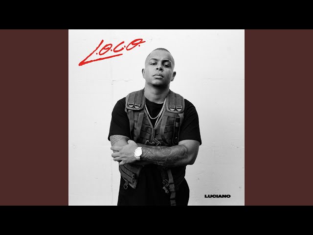 Durch die City by Luciano - Topic