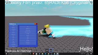 How To Execute Require Scripts In Roblox - Nghenhachay.net How To Execute Require Scripts In Roblox - Nghenhachay.net