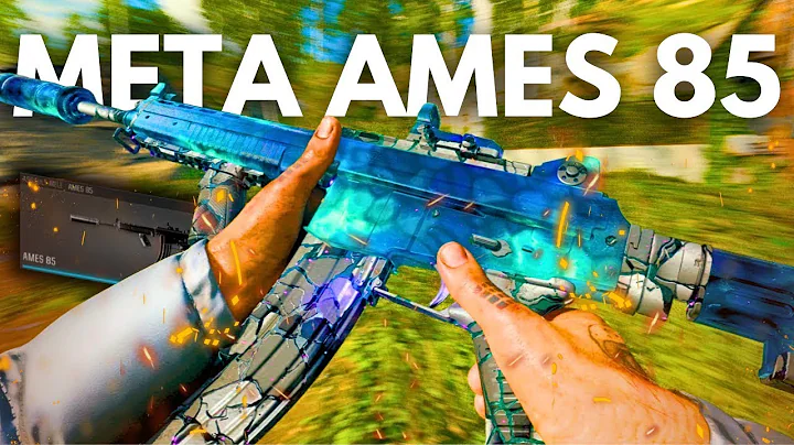 Toxic Ranked Tryhard Trash Talks Round 1 then Regrets it