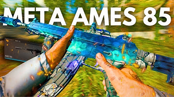 Toxic Ranked Tryhard Trash Talks Round 1 then Regrets it