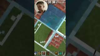 Я ПРОВЕРИЛ 10 МИФОВ В minecraft | #shorts