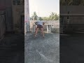 Workout#fitness#easy#viral#