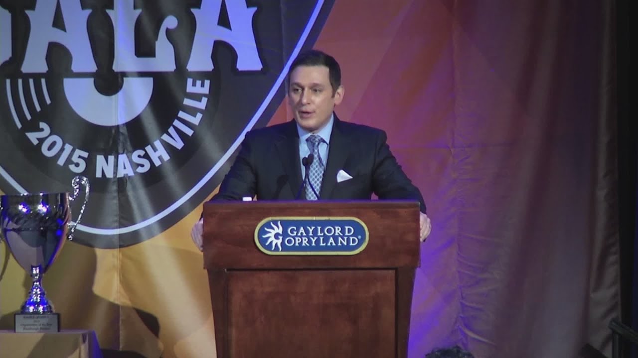 camera iphone 8 plus apk BA Gala