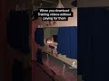 I got the wrong one #viral #military #tiktok #funny #comedy #lol #ytshorts #jokes #trending #fyp