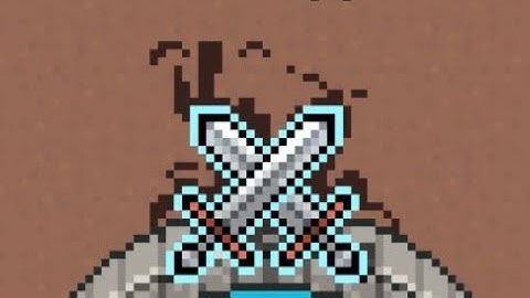 HR PVP Beginners Guide - COA