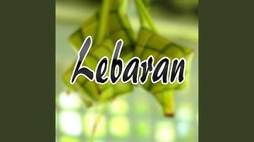 Takbiran
